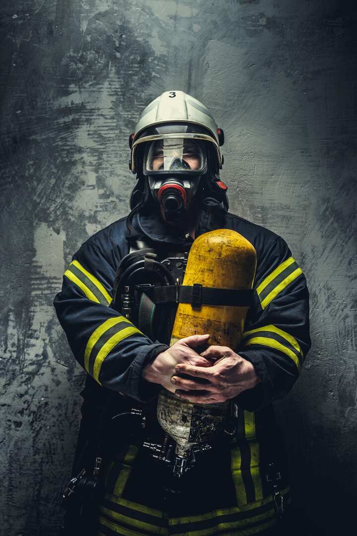 Fire Damage Milwaukee WI